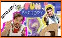 Fun Fill Factory related image