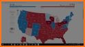 US Election Simulator related image