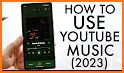 Music App For Android Tips related image