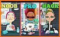 toca hair salon 3 Guide related image