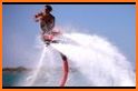 FlyBoard Race related image