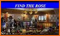 Find it! - Hidden object game related image