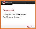 PDF creator: Documents & Image to pdf converter related image