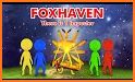 Foxhaven related image