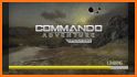 Commando Adventure Shooting related image
