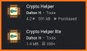 Crypto Helper related image