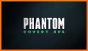 Phantom Rift related image