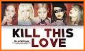 BlackPink Love Me related image