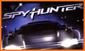Spy Hunter Classic related image