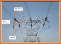 Voltage Tower related image