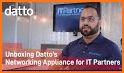 Datto Networking related image