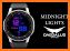 Radiant Digital - watch face related image