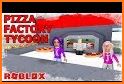 Pizza factory tycoon related image