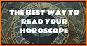 Horoscope mApp related image
