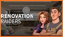 Home Design Game : Renovation Raiders related image
