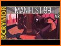 Manifest 99 related image
