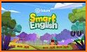 EG2. English for kids. Premium related image