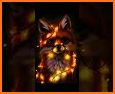Fox Wallpaper related image