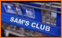 Deals for Sams Club related image