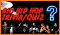 Guess The Rapper 2018 Quiz - Rap Trivia related image