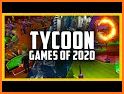 Spy Academy - Tycoon Games related image