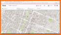 Mapit Spatial - GIS Data Collector related image