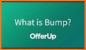 Tips for offerup buy & sell- offer up related image