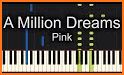 Pink Piano for Kids 2019 related image