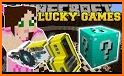Lucky Guns related image