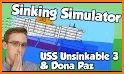 US Ship Simulator related image