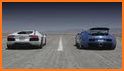 Super Speed Sports Car Racing Challenge related image