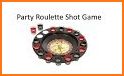 Roulette Shot Game related image
