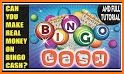 Cash-Bingo Win Real Money Hint related image