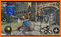 Ertuğrul Gazi Game 2020:Real Mount & Blade Fight related image