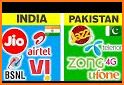 Pakistani SIM Packages 2021 related image