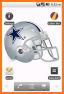 Wallpapers for Dallas Cowboys related image