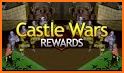 Castle Wars 2 related image