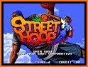 Guide for Street Hoop related image