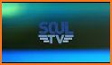 SoulTV related image