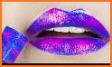 Lipstick Maker DIY related image