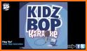 Wallpapers for KIDZ BOP related image