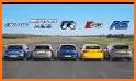 Brasil Tuned Cars Drag Race related image