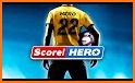 Score Hero 3D related image
