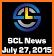SCL Updates related image