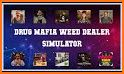 Drug Dealer Weed Sim Games 3D related image