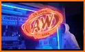 A&W related image