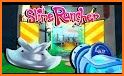 Slime and Rancher related image