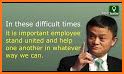Free Employee Attendance, Payroll, Time Tracking related image