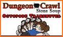 Dungeon Crawl related image