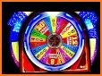Wheel of Fortune- Casino related image